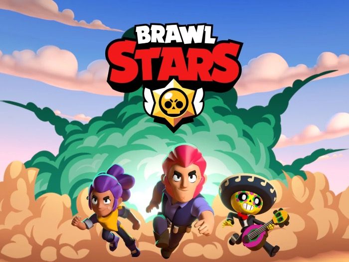 Das Mobilegame BrawlStars wird ab dem 3.August nicht mehr auf Geräten in der EU verfügbar sein